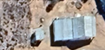 2 Bedroom Property for Sale in Garies Northern Cape